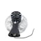 Maradyne Fan, Cab, 24V, Hd Dash, 300024 300024 - alternate 4